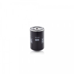 K&uuml;tusefilter MANN-FILTER WDK 940/1