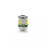 &Otilde;hukuivati kassett, &otilde;hukompressor MANN-FILTER TB 1374/4 x