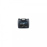 Mootori&otilde;li WOLF VITALTECH 0W30 V 20L. 0w-30