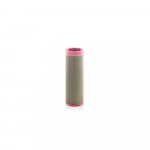 Sekundaarne &otilde;hufilter MANN-FILTER CF 17 006