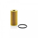 &Otilde;lifilter MANN-FILTER HU 618 y