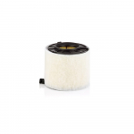 &Otilde;hufilter MANN-FILTER C 17 014