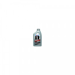 Mootori&otilde;li MOBIL 15W50 RACING 4T 1L. 15w-50