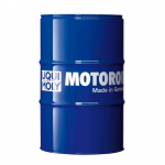 Engine Oil LIQUI MOLY 3711 5W30 205L. 5w-30