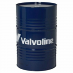 Engine Oil VALVOLINE MAXLIFE 5W40 208L. 5w-40