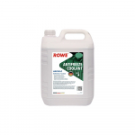 Jahutusvedelik ROWE HIGHTEC ANTIFREEZE COOLANT AN 18 LC 5L