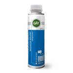 Radiaatori hermeetik GAT Radiator Sealant 300ml