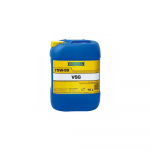 K&auml;igukasti&otilde;li RAVENOL VSG 75W90 10L. 75w-90