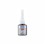 Keermelukustusaine LIQUI MOLY THREAD GLUE