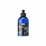 Silikoonm&auml;&auml;rdeaine LIQUI MOLY 1555