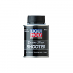 Mootori&otilde;li lisand LIQUI MOLY 20597