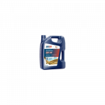 Mootori&otilde;li EUROLUB WIV ECO PRO 5W-30 5 L 254005