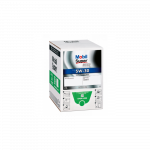 Mootori&otilde;li MOBIL 5W30 SUPER 3000 X1 FE 20L. 5w-30