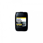 Mootori&otilde;li MOBIL 10W30 DELVAC MX ESP 20L. 10w-30