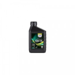 Mootori&otilde;li EUROL LAWNMOWER OIL SAE 30 600ml