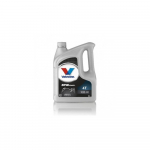 Mootori&otilde;li VALVOLINE 10W40 SYNPOWER 4T 4L. 10w-40