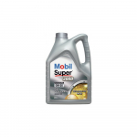 Mootori&otilde;li MOBIL 0W20 SUPER 3000 VC 5L. 0w-20