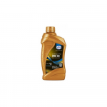 Mootori&otilde;li EUROL 0W30 ULTRANCE PSA 1L. 0w-30