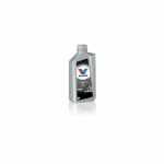 K&auml;igukasti&otilde;li VALVOLINE 866736