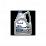 K&auml;igukasti&otilde;li MOBIL 157607