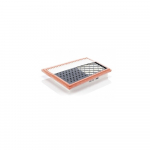 &Otilde;hufilter MANN-FILTER C 25 004