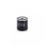&Otilde;lifilter MANN-FILTER W 8013