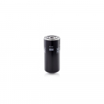 &Otilde;lifilter MANN-FILTER WD 962