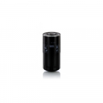 &Otilde;lifilter MANN-FILTER W 1170