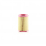 &Otilde;hufilter MANN-FILTER C 15 005
