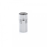 K&uuml;tusefilter MANN-FILTER WK 1175 x