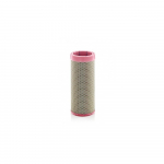 Sekundaarne &otilde;hufilter MANN-FILTER CF 17 007