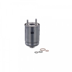 K&uuml;tusefilter MANN-FILTER WK 10 041 z