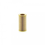 &Otilde;hufilter MANN-FILTER C 10 050