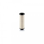 K&uuml;tusefilter MANN-FILTER PU 850 x