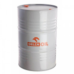 Engine Oil ORLEN MAXEXP. V 5W30 205L. 5w-30
