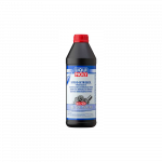 K&auml;igukasti&otilde;li LIQUI MOLY 2655 75W90 TS 1L. 75w-90