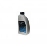 Automatinės pavarų dėžės alyva ZF 5961.308.181