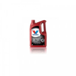 K&auml;igukasti&otilde;li VALVOLINE 895133