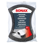 K&auml;sn SONAX MultiSponge