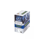 Mootori&otilde;li RAVENOL HLS 5W30 20L. 5w-30 sobib Volkswagen, BMW, Mercedes-Benz