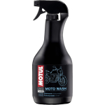 Mootorrattapuhasti MOTUL MC CARE E2 MOTO WASH 1L