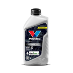 Mootori&otilde;li VALVOLINE 0W20 SYNPOWER DX1 1L. 0w-20 sobib Opel