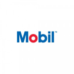 K&auml;igukasti&otilde;li MOBIL 156314