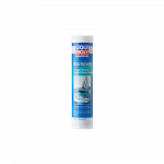 M&auml;&auml;rdeaine LIQUI MOLY 25044 Marine Grease 400 g