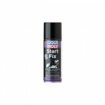 Palai&scaron;anas &scaron;ķidrums (aerosols) LIQUI MOLY 1085