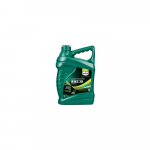 Mootori&otilde;li EUROL LAWNMOWER OIL SAE 30 5L