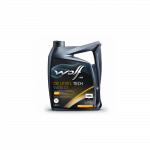 Mootori&otilde;li WOLF OE 5W30 LEVELTECH C3 4L. 5w-30