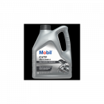 K&auml;igukasti&otilde;li MOBIL 157612