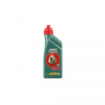 H&uuml;draulika&otilde;li CASTROL 15DD27