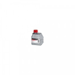 Pidurivedelik BREMBO L A4 002